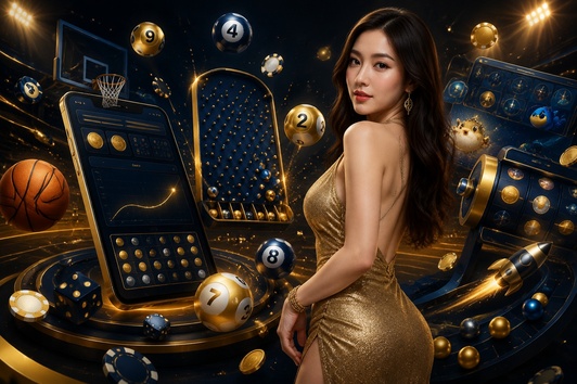 9vip777