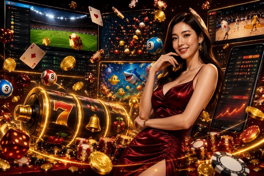 9vip777