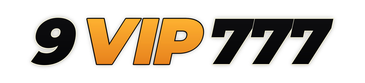 9vip777